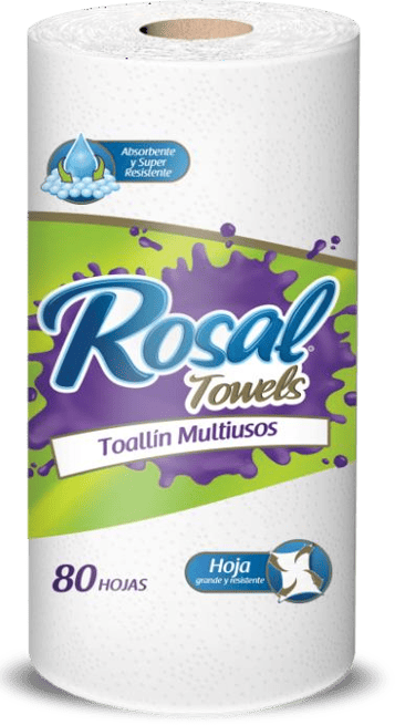 Imagen del producto I0076